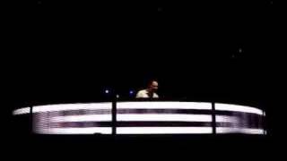 Tiesto EOL @ Pyramide Vosendorf Wenen 29062007