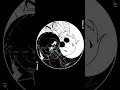 4nim0sity //⏳// #animation #meme #trend #edit #oc #originacharacter #art #tiktok #ytshorts #fyp