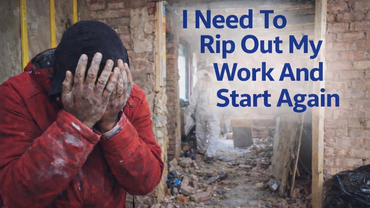 Неудачное начало февраля.