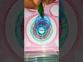 Spirograph🔅#spirograph#spiroart #reels#ytshorts#shots#trending#viral#diy#youtubeshorts#art#india#yt