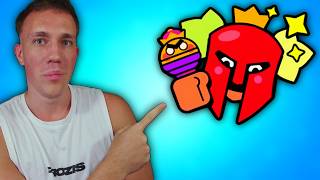 Heute PRO Ranked!😮 mit Randoms!😭