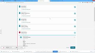 Famous How to Attach / Link Source / Documents on Family Search Net Worth