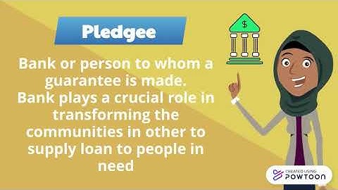 ISB511 BAE6B GROUP 3: Ar Rahnu