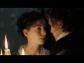 Becoming Jane Best Scenes (Anne Hathaway & James Mcavoy)