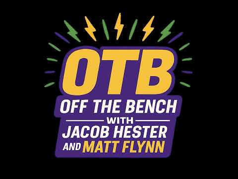 Hour Three | THE NFL IS BACK! Season Kickoff & Ask the Bench