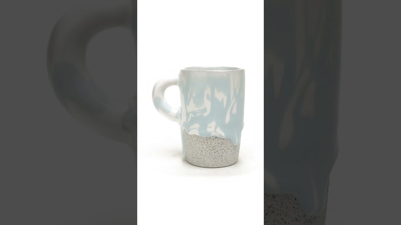 Our Cloud Hot Pots Release ☁️