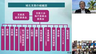 中小企業診断士の歩き方Ⅱ～１年目から充実するために～