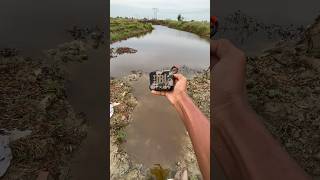 JBL go 3 ip 67 water bass test 
