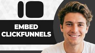 How to Embed Typeform in ClickFunnels (Step By Step) (2026 Guide)