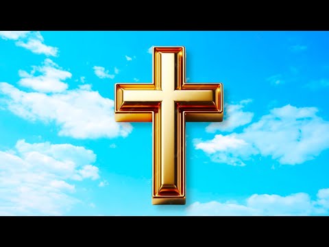Why I'm Non-Denominational (Christian)