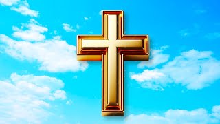 Why I'm Non-Denominational (Christian)