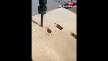 TwoTrees TTC450 CNC Router