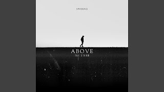 Above the Storm