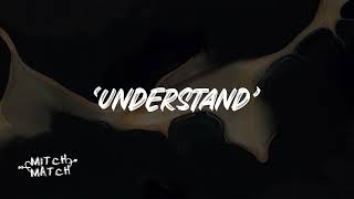 tory lanez - understand (audio)