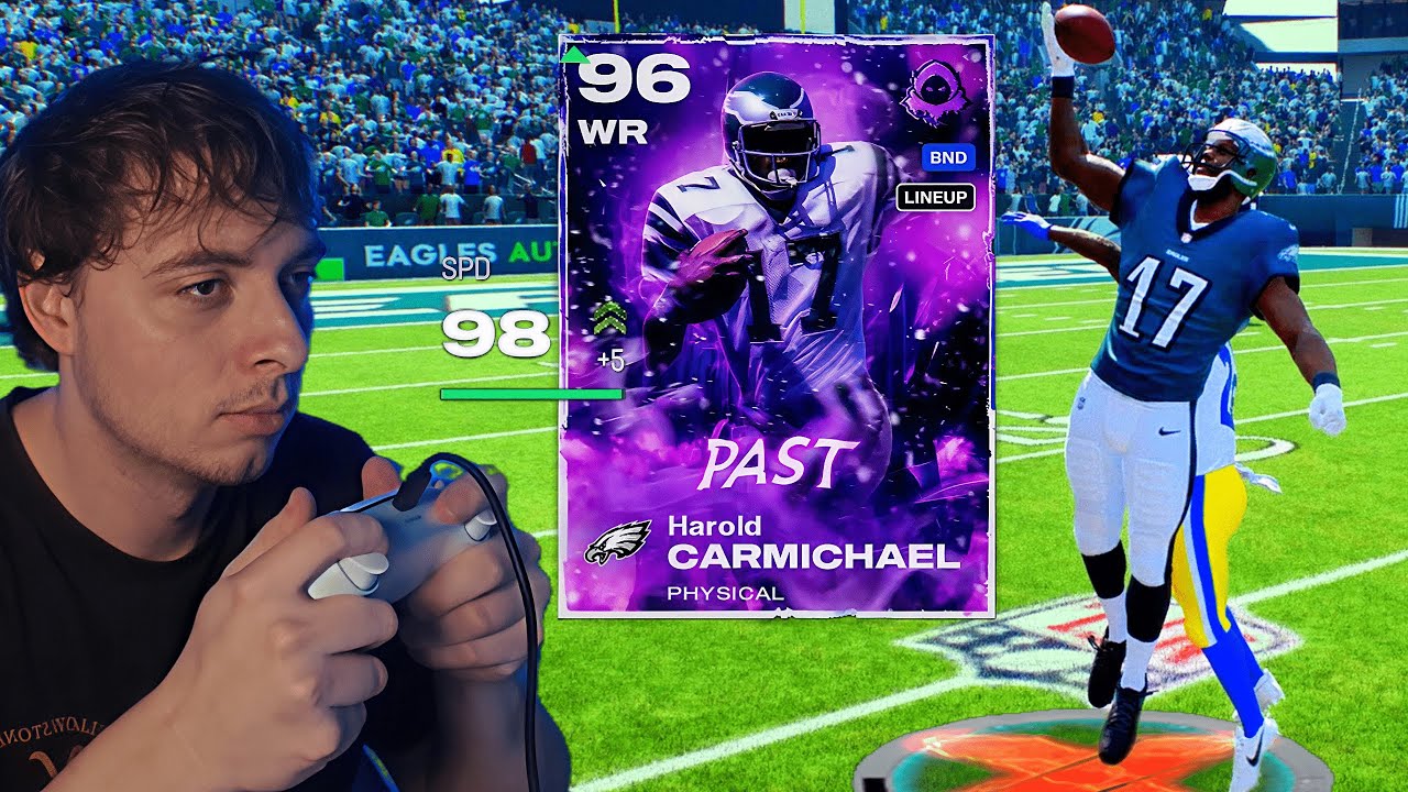 I Won A $1000 Mut Tournament.