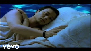 張國榮 - 左右手