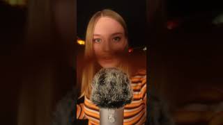 Asmr,Asmr Eating,Asmr Meaning