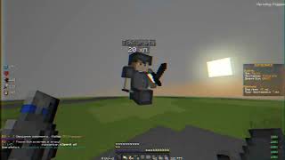 Pvp duels | Ripserver 👻