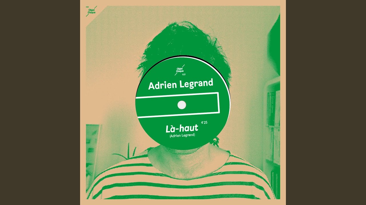 Làhaut YouTube Làhaut YouTube