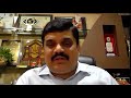 Eye Learn Master Class - Phakic IOLs   Dr Krishna Prasad Kudlu