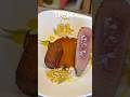 Traditional Tuscan Duck Recipe 🍽️ | Food & Wine Experience in Tuscany