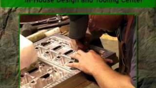 Sustainable Packaging Capabilities from EnviroPAK