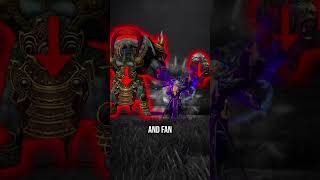 🪭 Shaman PvM Balance! #metin2 #metin2pvp #mmorpg #verzum