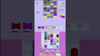 Knit Out level 309