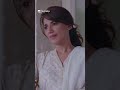 💔 هل يمكن إصلاح ما تحطم؟ | خيانة الزوج | دبلجة عربية | 7V3L