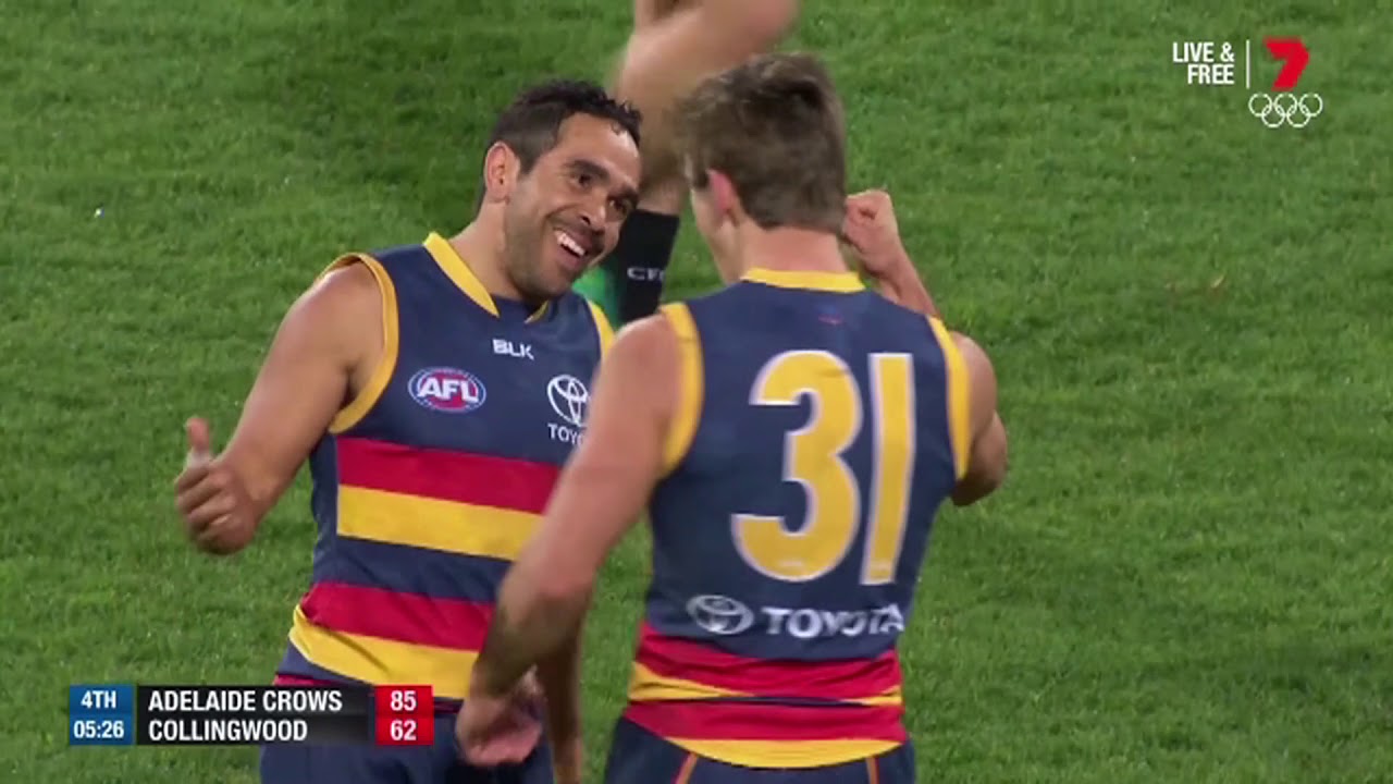 6 Adelaide Crows Images Adelaide shows its support for the adelaide crows ahead of the 2017 6 Adelaide Crows Images Adelaide shows its support for the adelaide crows ahead of the 2017