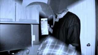 Slim Thug Ft. Z-ro - Summertime
