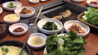 Choi's Garden - Mothers Day - Tiny TV