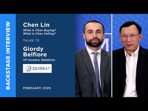 Venture Corp Share Price Forum