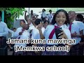 Xouh Memkwa School Official Video Lyrics