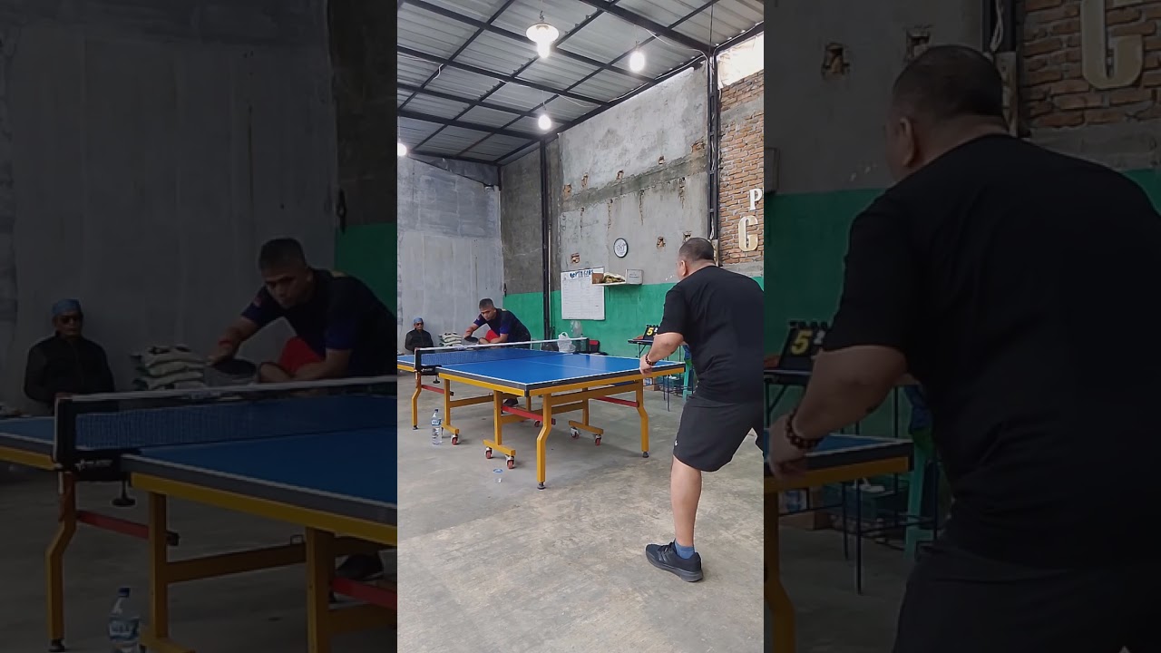 #intren# turmin #ptm gars# u50+mnyambut romadon 1448 h#fypp