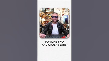 Is Hustle Culture Actually Helping You?