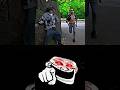 @Hakareditz777 #trollface
