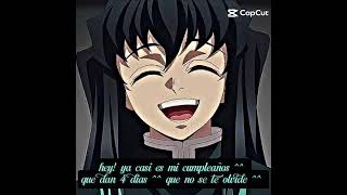 hey!! que emocion que ma vas a dar???