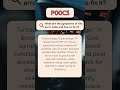 P00C3 OBD-II Trouble Code: How To Fix?