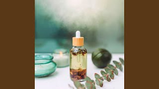 Modish Backdrops for Onsens