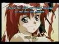 Tanjou Debut opening