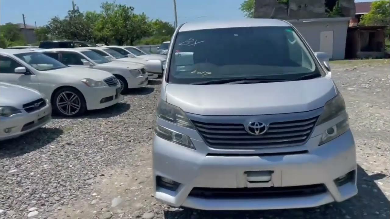 Авторынок абхазия продажа бу авто из японии цены Авторынок абхазия продажа бу авто из японии цены