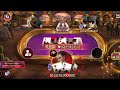 "Insane trap at the river with checking"✅ #poker #zynga #pokerlife 