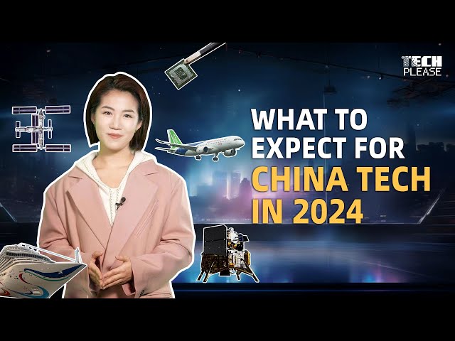 Tech Please: What to expect for China tech in 2024 class=