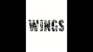 Paul McCartney And Wings - Getting Closer [5.1 Surround Sound]