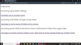 Html Class 03