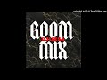 DJ LEE SA - Gqom mix 2022