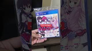Jogo proibido que Desbloqueia PS5 e PS4 . #ps4 #ps5