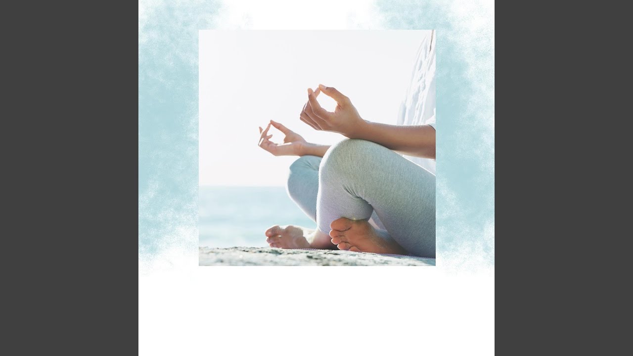 Thoughts of Tender Oceans