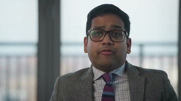 University Hospitals: Advancing Health Outcomes Through Research